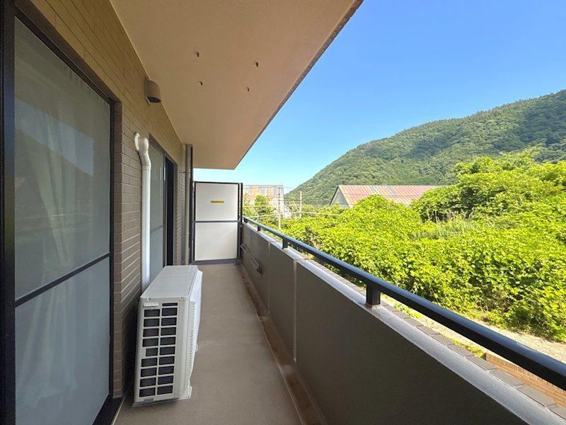 2LDK apartment in Hakone, Ashigarashimo District, Kanagawa - Photo 1