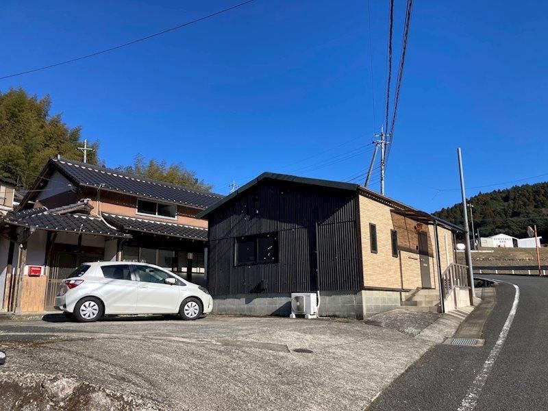 5LDK house in Saga, Saga - Photo 1
