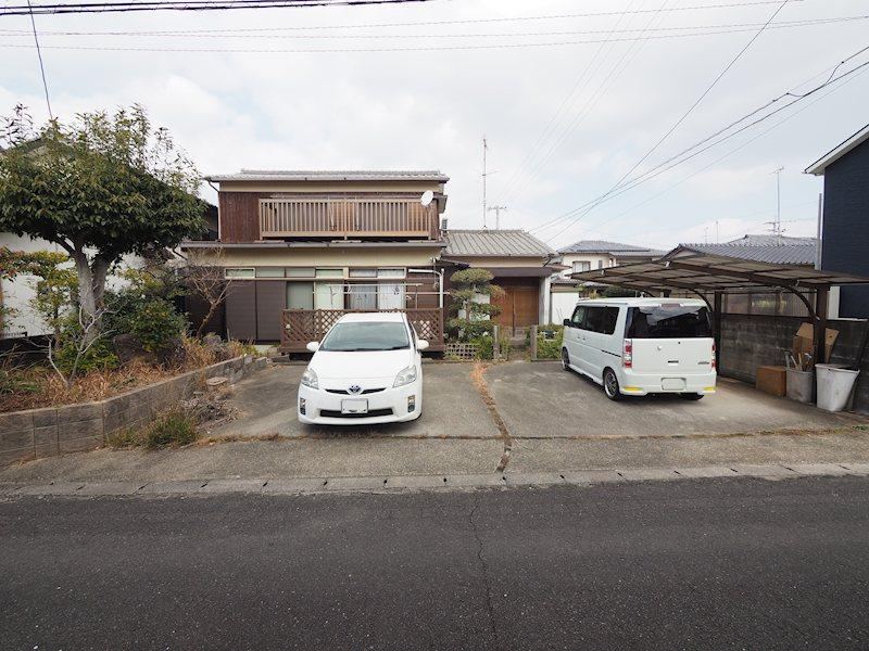 5LDK house in Saga, Saga - Photo 1