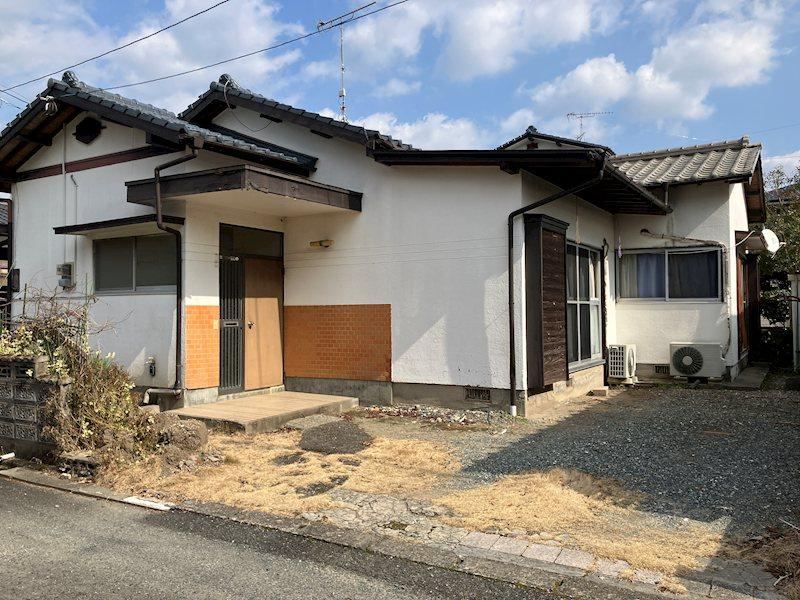 4DK house in Yoshinogari, Kanzaki District, Saga - Photo 1