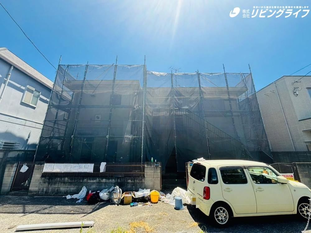 57 m² land in Ota Ward, Tokyo - Photo 1
