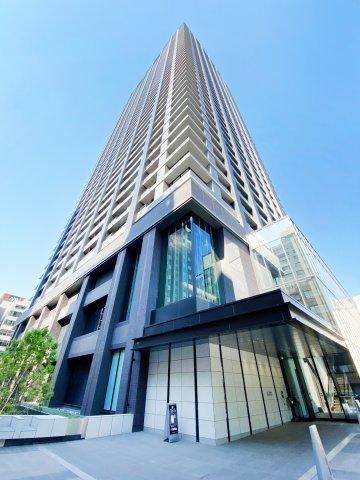 1LDK apartment in Chuo Ward, Osaka - Photo 1