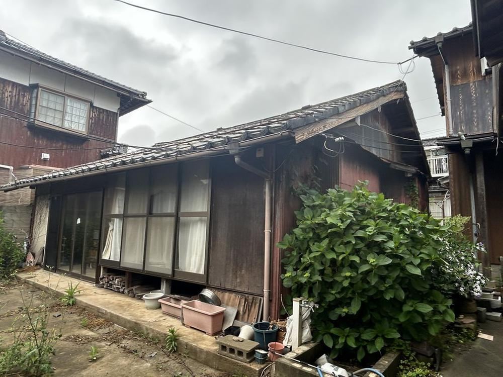 4LDK house in Matsue, Shimane - Photo 1