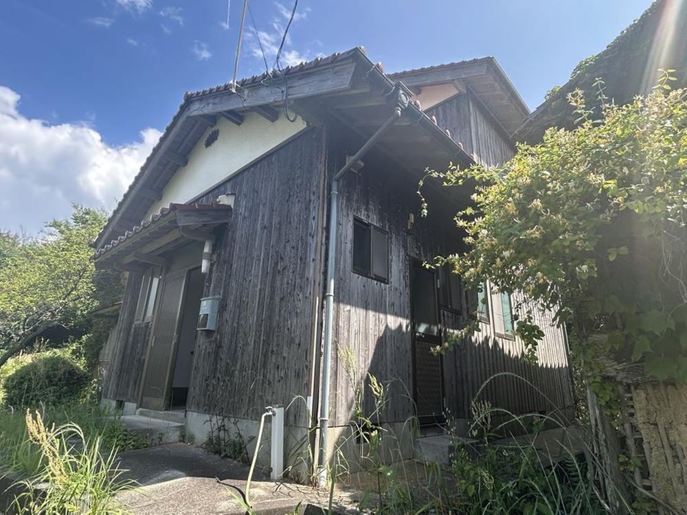 2K house in Oda, Shimane - Photo 1