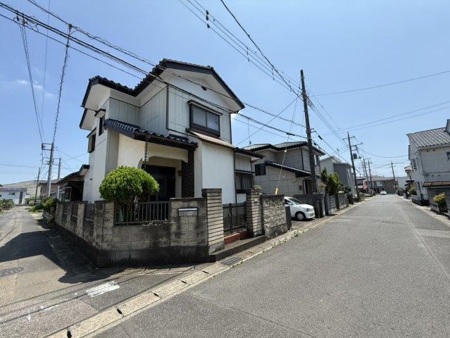 4DK house in Oyama, Tochigi - Photo 1