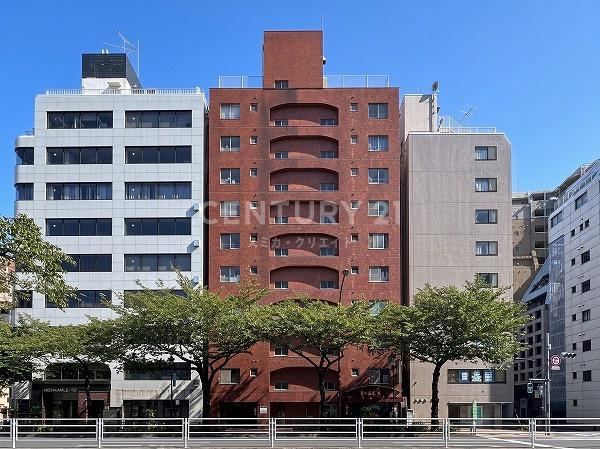 1LDK apartment in Shibuya Ward, Tokyo - Photo 1