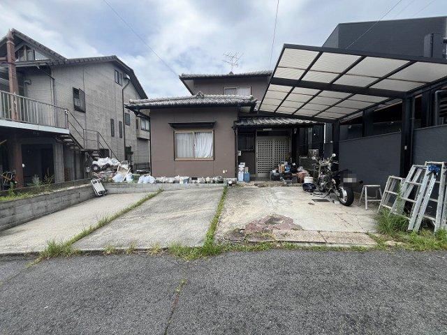 4LDK house in Saeki Ward, Hiroshima - Photo 1