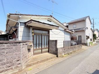 4K house in Yuki