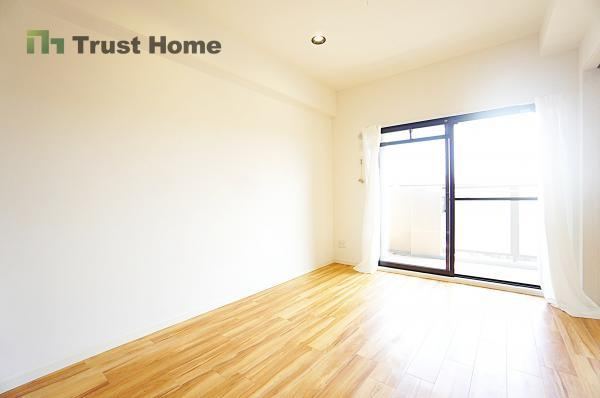 3LDK apartment in Akashi, Hyogo - Photo 1