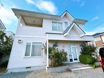 3LDK house in Towada