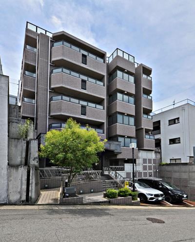 4LDK apartment in Chikusa Ward, Nagoya, Aichi - Photo 1