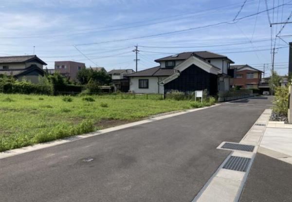 213 m² land in Minokamo, Gifu - Photo 1