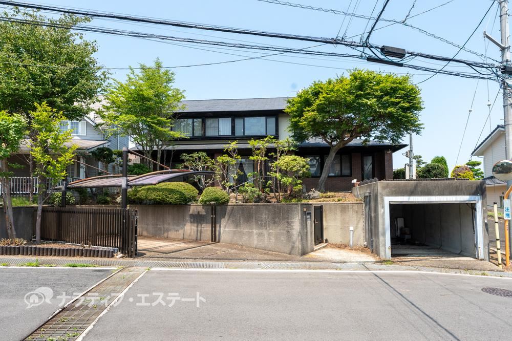 4LDK house in Hitachi, Ibaraki - Photo 1