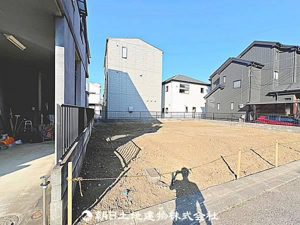 66 m² land in Tokorozawa, Saitama - Photo 1