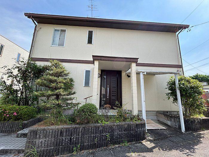 5LDK house in Toyota, Aichi - Photo 1