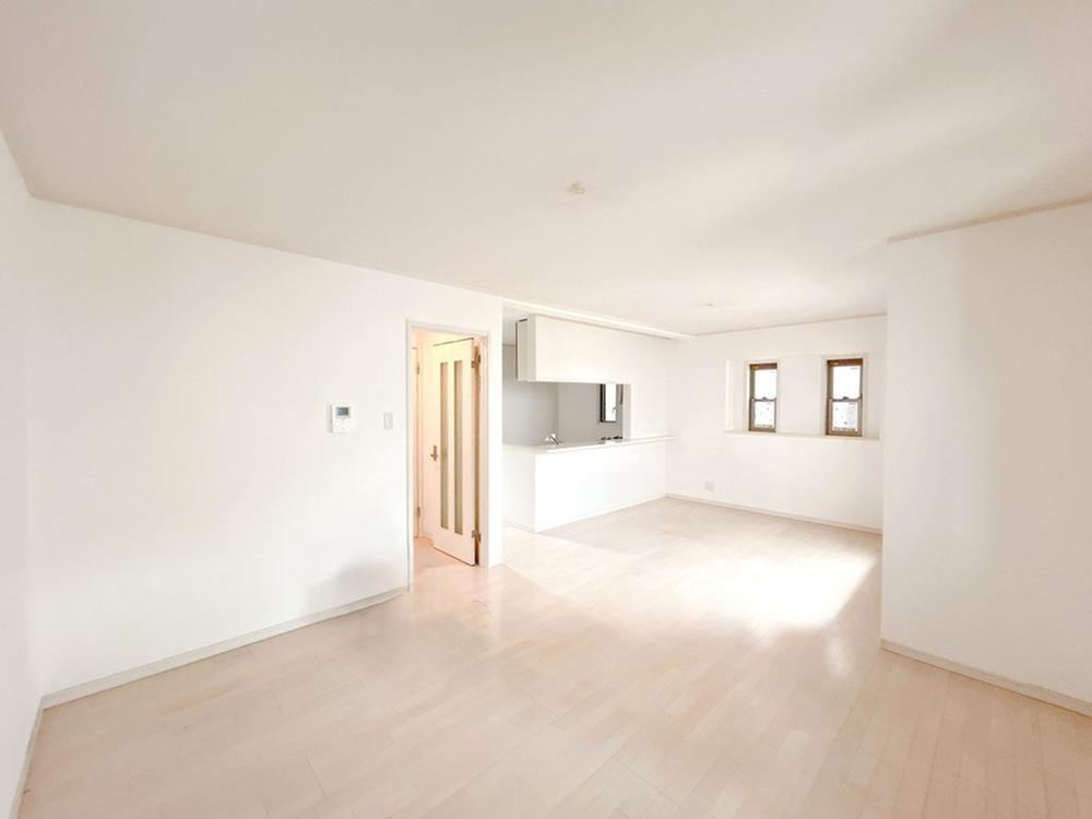 3LDK house in Chikusa Ward, Nagoya, Aichi - Photo 1