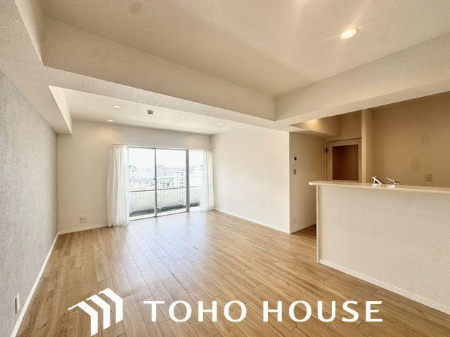 3LDK apartment in Naka Ward, Nagoya, Aichi - Photo 1