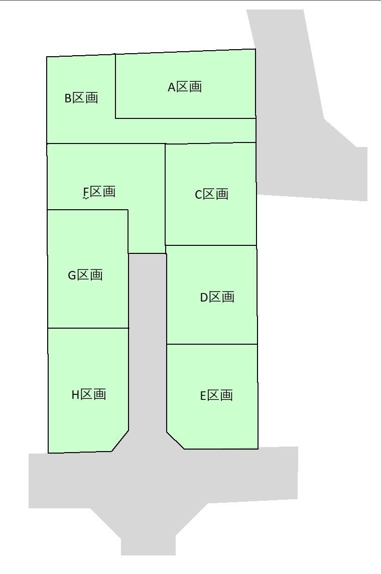 129 m² land in Aoba Ward, Yokohama, Kanagawa - Photo 1