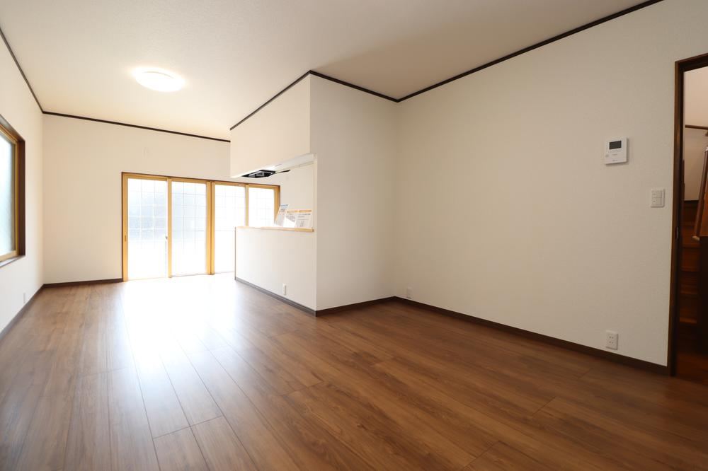 4LDK house in Chuo Ward, Niigata - Photo 1