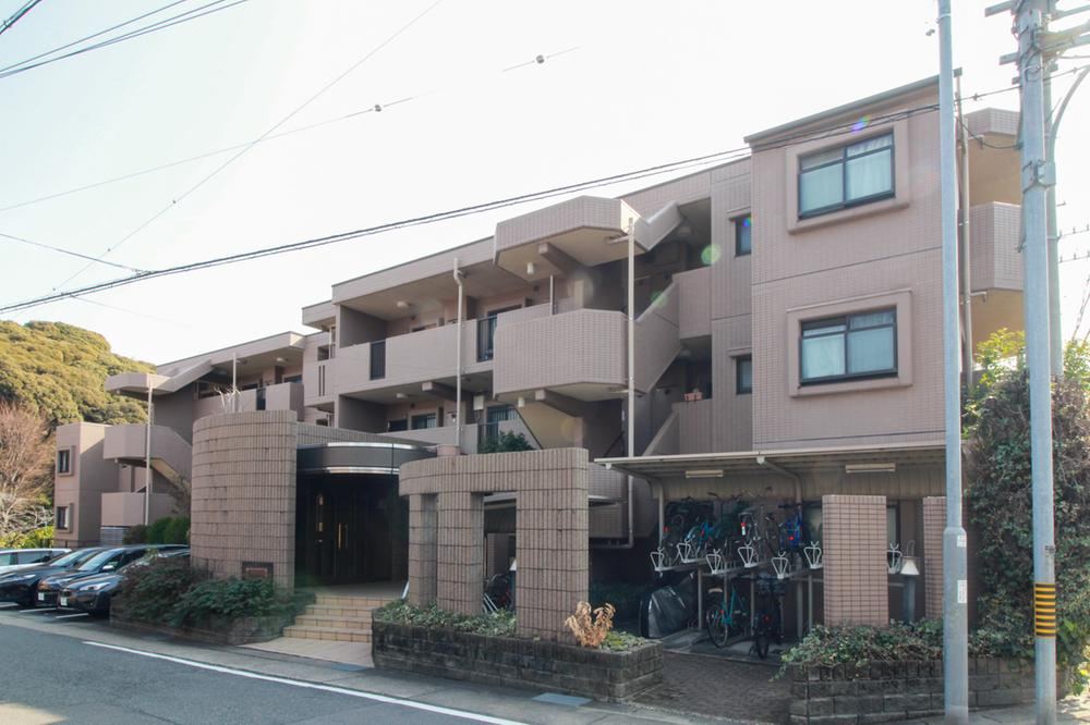 4LDK apartment in Midori Ward, Nagoya, Aichi - Photo 1
