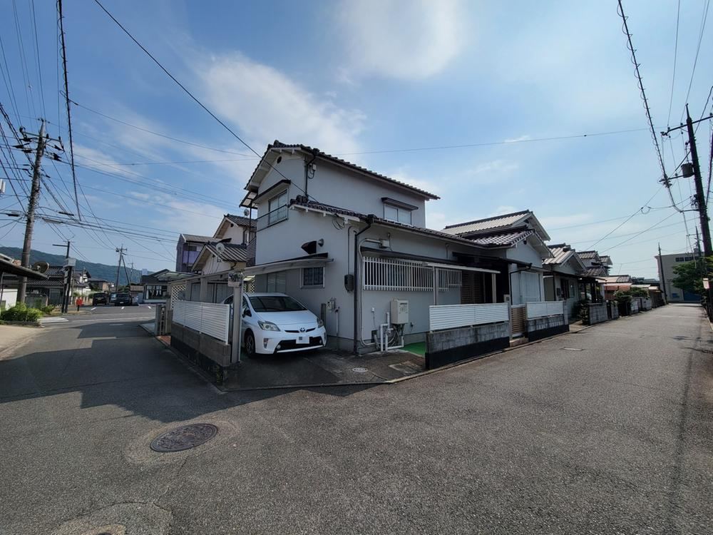 4LDK house in Soja, Okayama - Photo 1