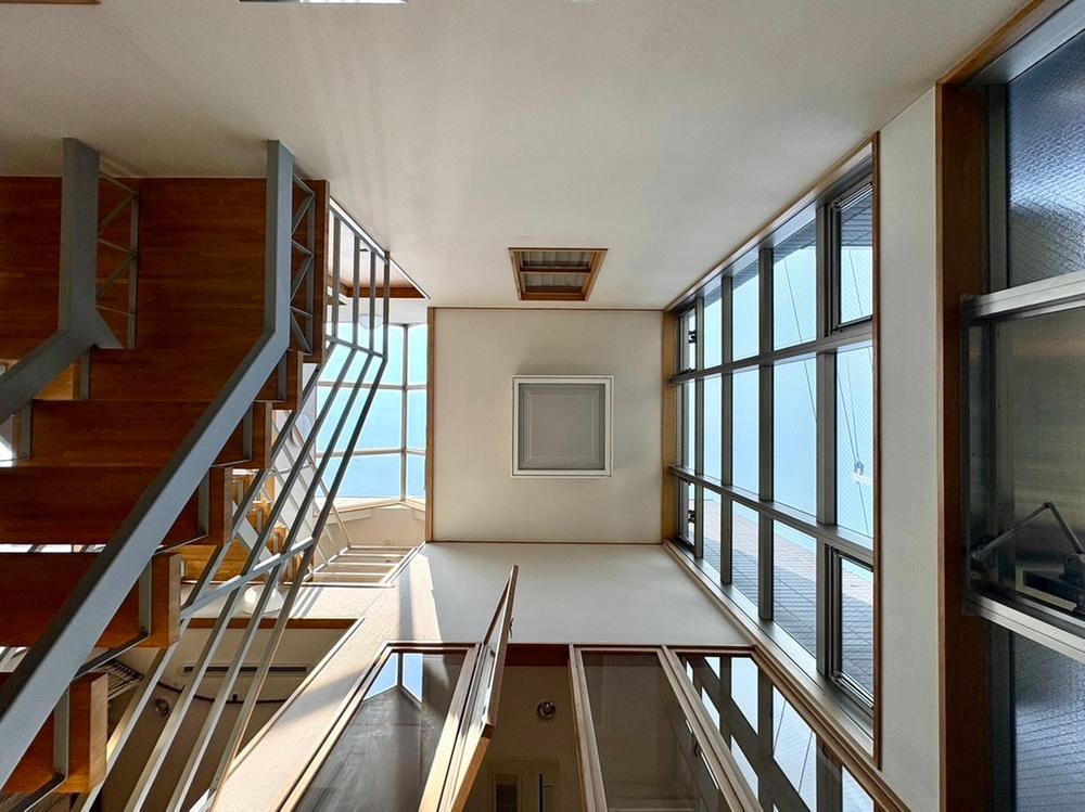 4LLDDKK house in Kohoku Ward, Yokohama, Kanagawa - Photo 1