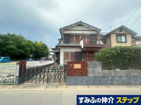 148 m² land in Isehara, Kanagawa - Photo 1
