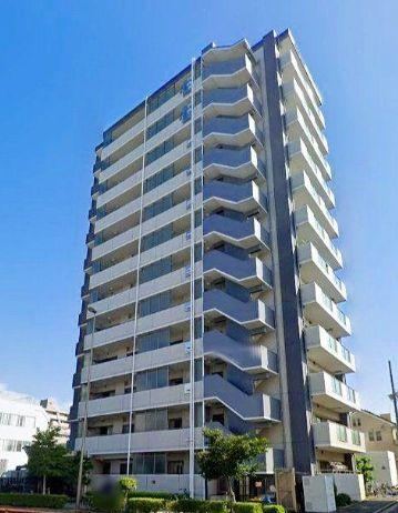 3LDK apartment in Adachi Ward, Tokyo - Photo 1