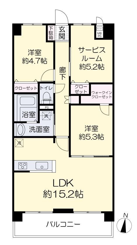 Thumbnail 2