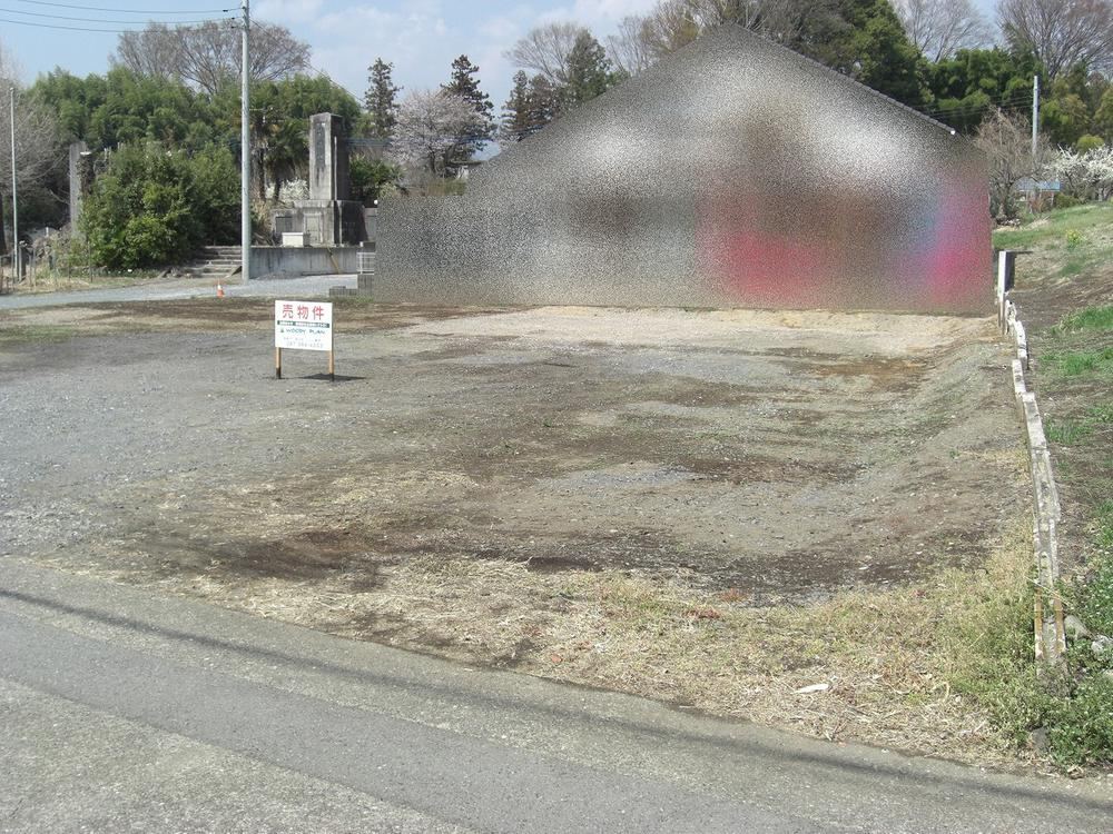 268 m² land in Takasaki, Gunma - Photo 1