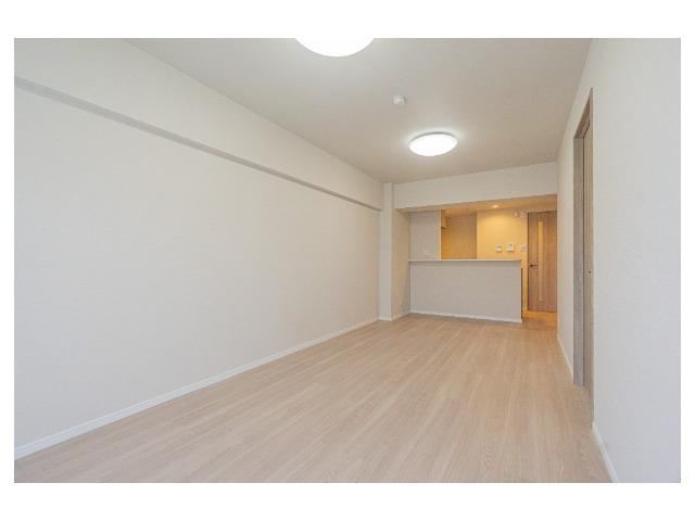 2LDK apartment in Fujisawa, Kanagawa - Photo 1