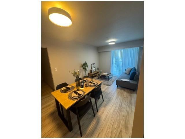 3LDK apartment in Kita Ward, Osaka - Photo 1