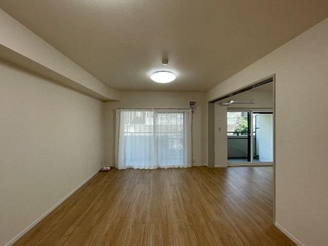 3LDK apartment in Chuo Ward, Fukuoka - Photo 1
