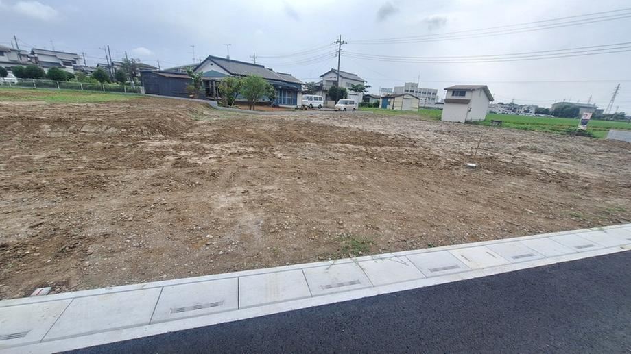 300 m² land in Sugito, Kitakatsushika District, Saitama - Photo 1