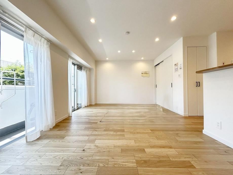 2LDK apartment in Odawara, Kanagawa - Photo 1