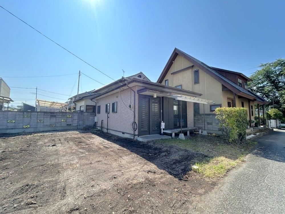 2K house in Numata, Gunma - Photo 1