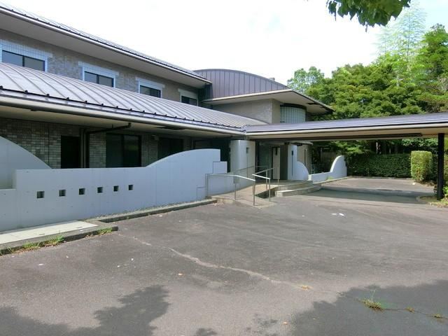 7LDK house in Izu, Shizuoka - Photo 1