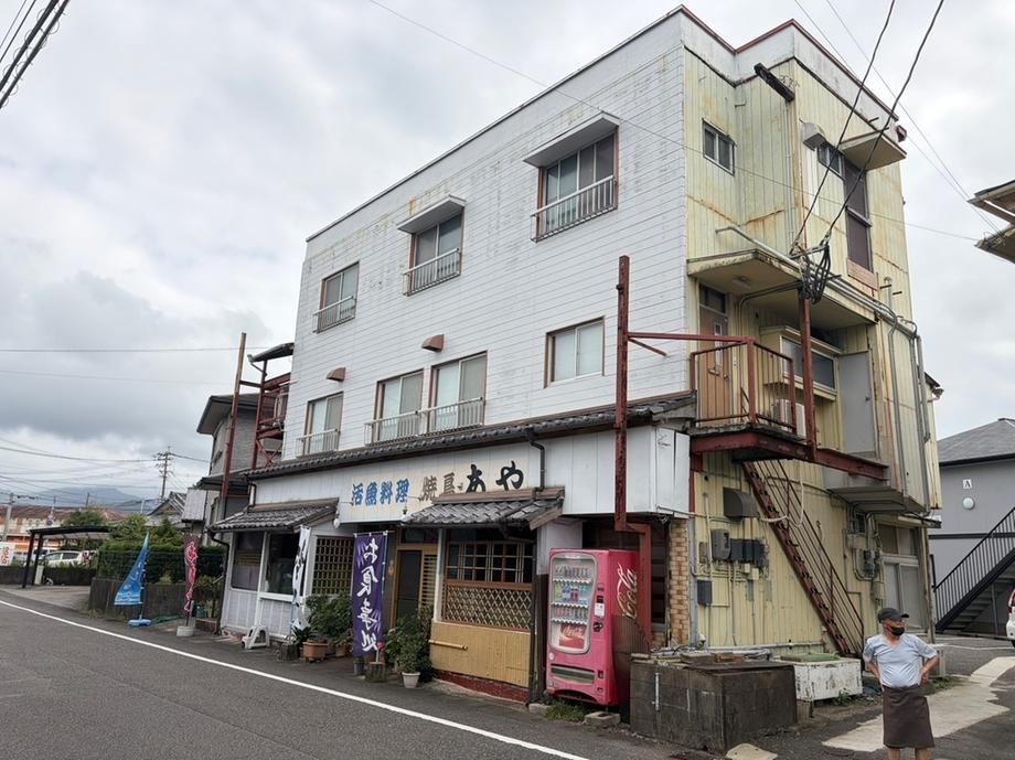 4K house in Miyazaki, Miyazaki - Photo 1