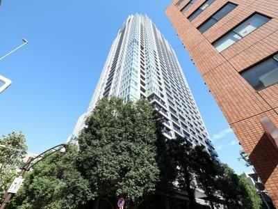 1K apartment in Minato Ward, Tokyo - Photo 1