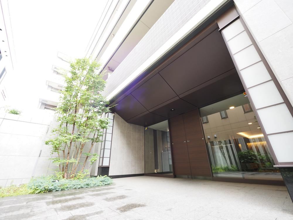 3LDK apartment in Nerima Ward, Tokyo - Photo 1