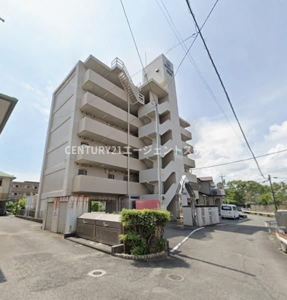 1K apartment in Miyazaki, Miyazaki - Photo 1