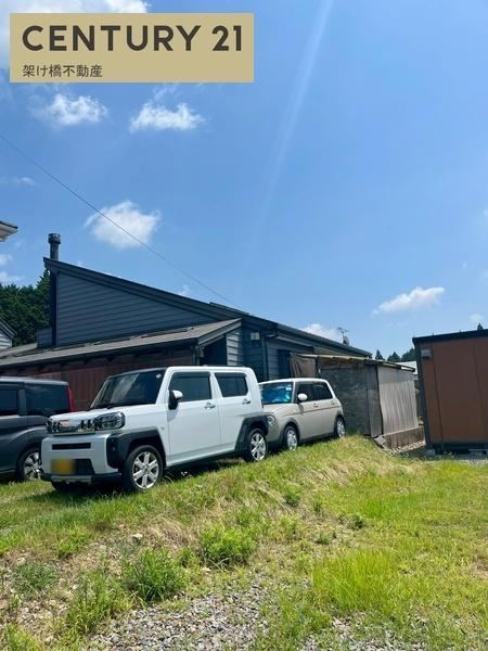 3LDK house in Shinshiro, Aichi - Photo 1
