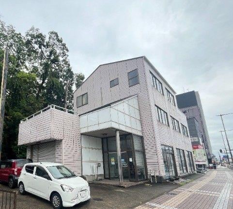 5LDK house in Toyota, Aichi - Photo 1