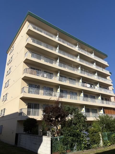 1LDK apartment in Chuo Ward, Sapporo, Hokkaido - Photo 1