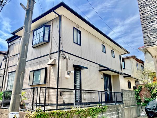 179 m² land in Fujisawa, Kanagawa - Photo 1