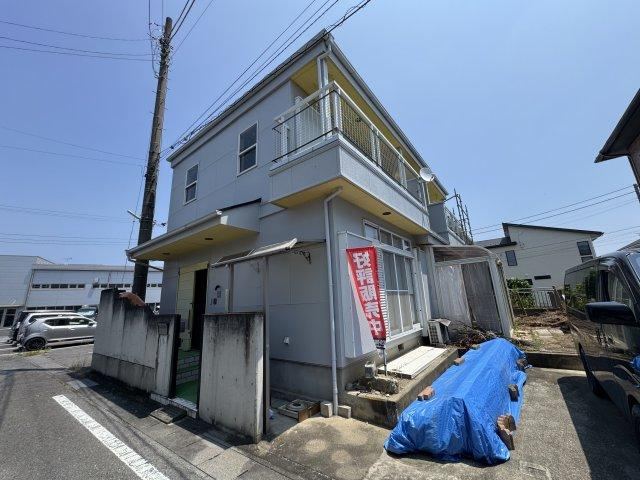 5LDK house in Takasaki, Gunma - Photo 1