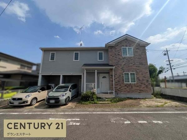 4LDK house in Toyota, Aichi - Photo 1