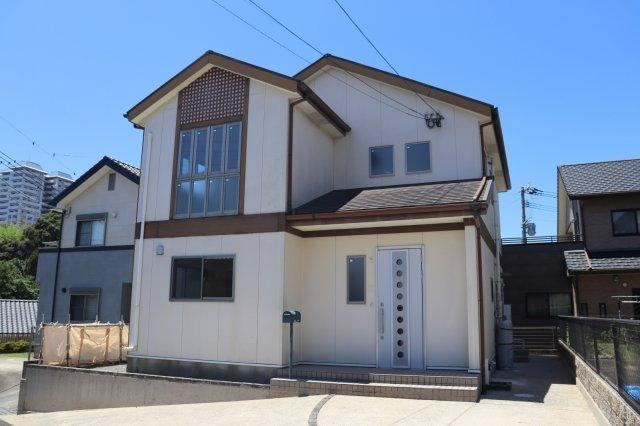 5LDK house in Sasebo, Nagasaki - Photo 1