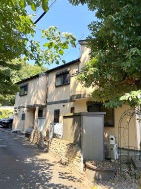 3LDK house in Hachioji, Tokyo - Photo 1