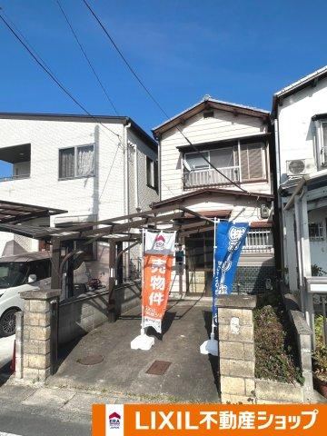 4K house in Kameoka, Kyoto - Photo 1